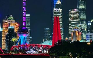 上海全套喝茶会所推荐! 上海全套喝茶会所推荐!