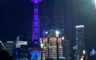 上海品茶加v微信客服:高端茶室的流量密码与文化暗涌 上海品茶加v微信客服:高端茶室的流量密码与文化暗涌