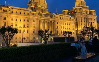 上海桑拿会所高端模特真的靠谱吗? 上海桑拿会所高端模特真的靠谱吗?