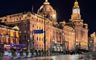 上海品茶桑拿联系微信? 上海品茶桑拿联系微信?